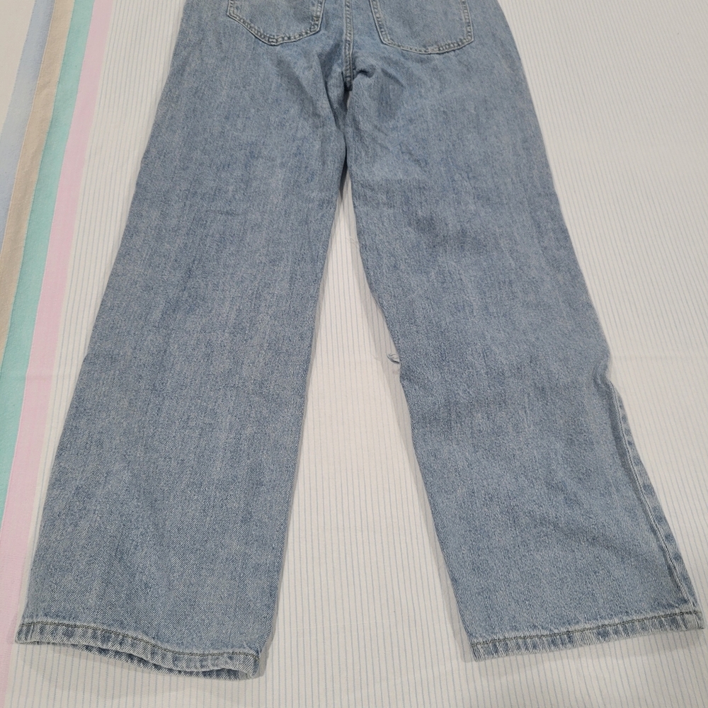 Jeans - Picture 2 of 2